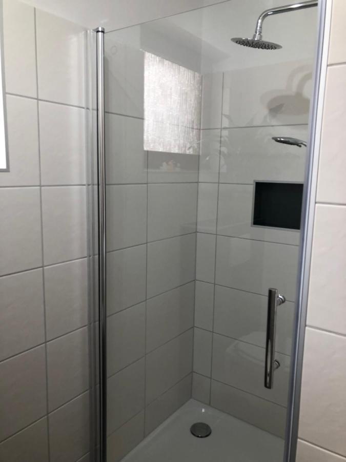 Ferienwohnung Liebing Bad Sachsa Bagian luar foto